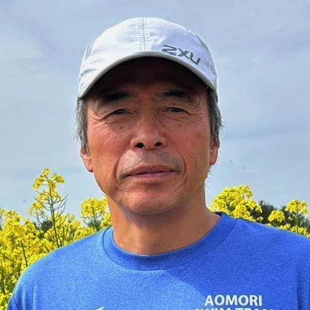 新メンバー