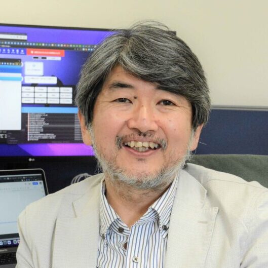 下條 真司